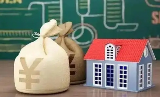 淮南公积金封存怎么取（2021公积金封存后怎么提取）